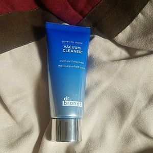 dr. brandt face mask